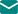 旭月勞護
